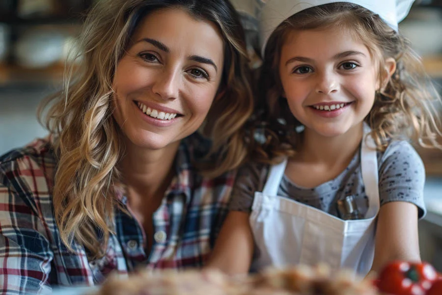 the best airfryer